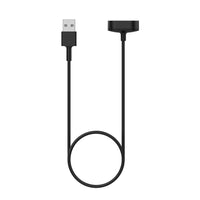 HKM-159571 Magnetic Charger and Charging Cable for Inspire and Inspire HR – Available in Multiple Lengths
