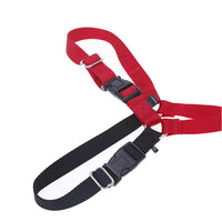 HKM-159891 Dog walking collar