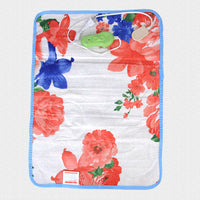 HKM-160723 Download Main ImagesDownload Description Images220V Electric Heating Pad Blanket