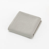 HKM-160915 Cooling Microfiber Towel for Instant Refreshment - Quick Dry Sports Towel for Gym, Yoga & Outdoor Activities