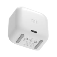 HKM-161555 Portable Bluetooth Wireless Speaker with Built-In Lithium Battery - 6 Hours Playback, USB Charging, 4.1 Channel Audio