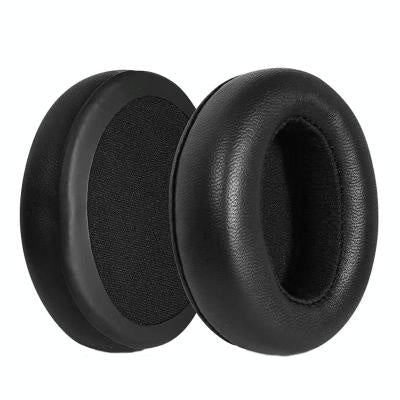 HKM-161683 Arctis Nova Pro Earmuffs: Mesh and Gel Covers for Enhanced Comfort and Style