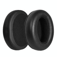 HKM-161683 Arctis Nova Pro Earmuffs: Mesh and Gel Covers for Enhanced Comfort and Style