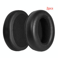 HKM-161683 Arctis Nova Pro Earmuffs: Mesh and Gel Covers for Enhanced Comfort and Style