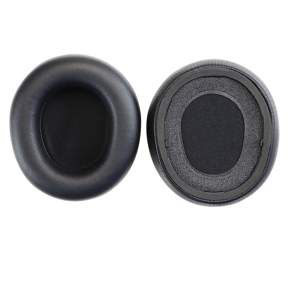 HKM-161683 Arctis Nova Pro Earmuffs: Mesh and Gel Covers for Enhanced Comfort and Style