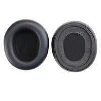 HKM-161683 Arctis Nova Pro Earmuffs: Mesh and Gel Covers for Enhanced Comfort and Style