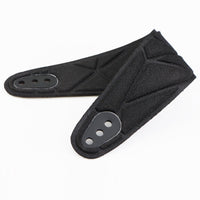 HKM-161683 Arctis Nova Pro Earmuffs: Mesh and Gel Covers for Enhanced Comfort and Style