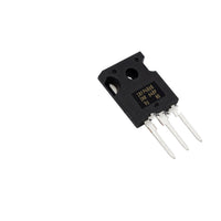 HKM-162835 N-Channel MOSFET IRFP4668 TO-247 200V 130A for Medical Electronics Applications