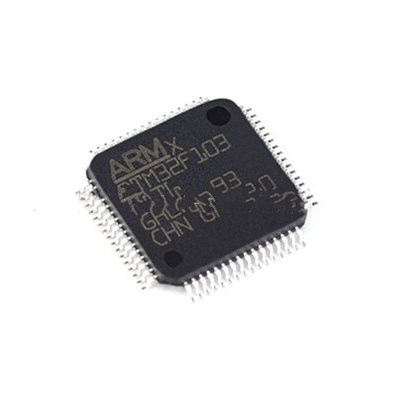 HKM-162835 N-Channel MOSFET IRFP4668 TO-247 200V 130A for Medical Electronics Applications