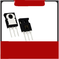 HKM-162835 N-Channel MOSFET IRFP4668 TO-247 200V 130A for Medical Electronics Applications