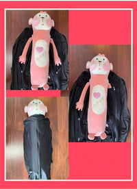 HKM-162963 Self-Binding Mummy Wrap Sleeping Bag in Sizes S to XXL for Enhanced Comfort and Support