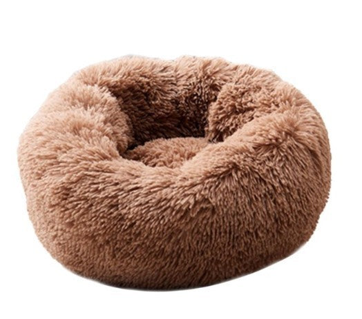 HKM-163027 Good Pet Bed with Custom Box