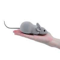 HKM-163091 Mobile phone electric control mouse