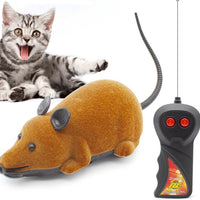 HKM-163091 Mobile phone electric control mouse