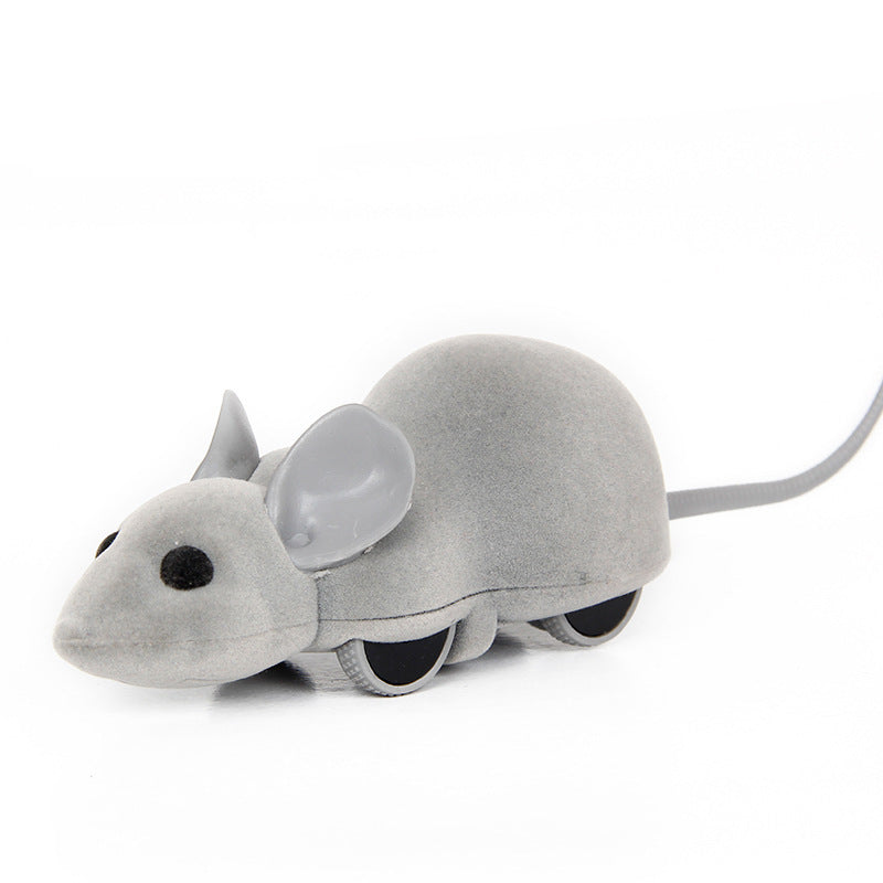 HKM-163091 Mobile phone electric control mouse