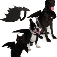 HKM-163283 Microfiber Bathing Towel for Pets - Absorbent Cotton Wrap in Purple and Red, Available in S, M, L, XL