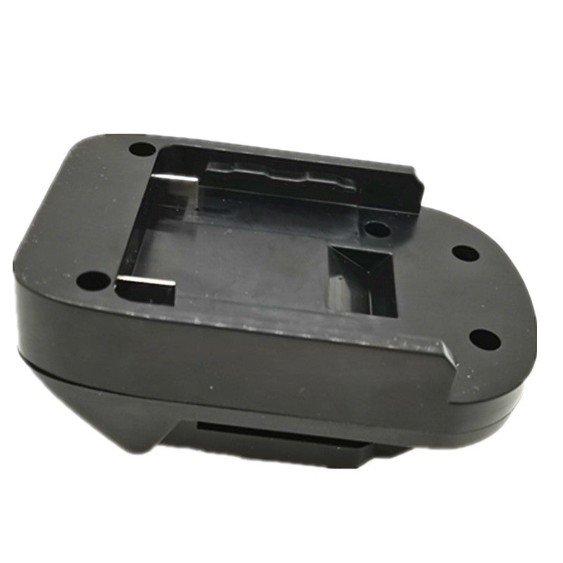 HKM-163987 Battery Adapter for Bosch to 18V Lithium Conversion with USB Output