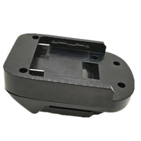 HKM-163987 Battery Adapter for Bosch to 18V Lithium Conversion with USB Output