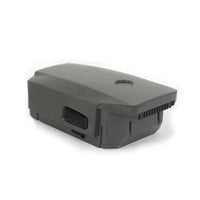 HKM-164819 PRO Battery for DJI Mavic Pro - 3830mAh Drone Battery in Royal Pro Gray Green
