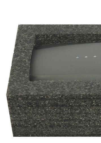 HKM-164819 PRO Battery for DJI Mavic Pro - 3830mAh Drone Battery in Royal Pro Gray Green