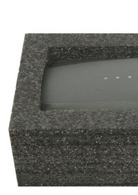 HKM-164819 PRO Battery for DJI Mavic Pro - 3830mAh Drone Battery in Royal Pro Gray Green
