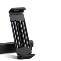 HKM-166163 Universal Backseat Cell Phone Stand for Convenient Hands-Free Use