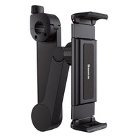 HKM-166163 Universal Backseat Cell Phone Stand for Convenient Hands-Free Use