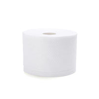 HKM-166355 Disposable Face Cloth Cleaning Towels - Pearl Pattern, 50 Pieces, Non-Woven Fabric, Various Thicknesses