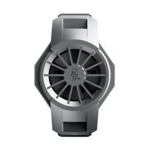 HKM-166611 Nubia Ice Terminal Phone Radiator Fan with 8000 RPM Cooling for Devices 64-86 mm