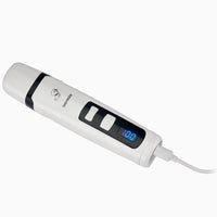 HKM-169171 Electric Pet Nail Grinder with 2200mAh Battery and 4-Hour Runtime