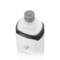 HKM-169171 Electric Pet Nail Grinder with 2200mAh Battery and 4-Hour Runtime