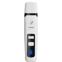 HKM-169171 Electric Pet Nail Grinder with 2200mAh Battery and 4-Hour Runtime