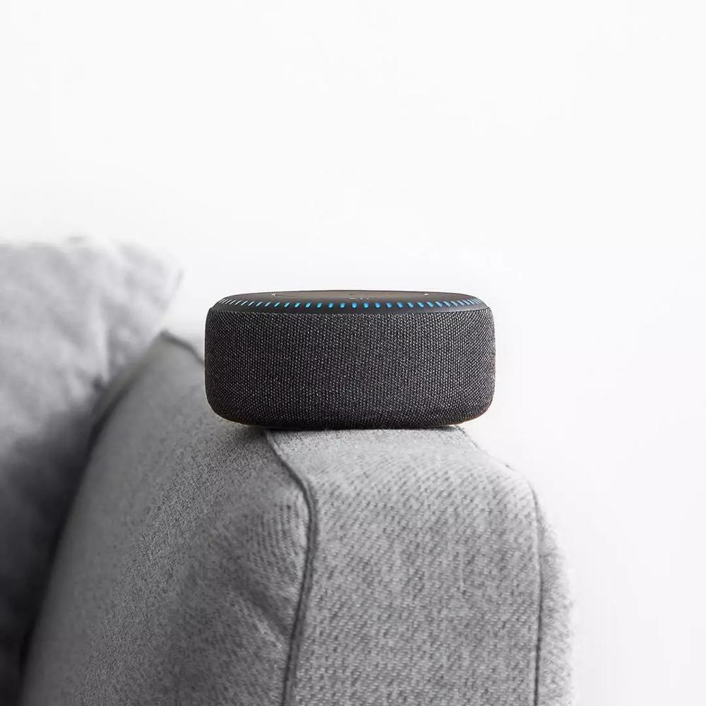 HKM-169299 Bluetooth Speaker with Wireless Charger and White Noise Function, 20W Max