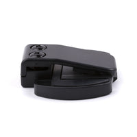 HKM-169299 High-Volume Motorcycle Helmet Headset with Clip, Model V6V4