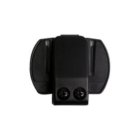 HKM-169299 High-Volume Motorcycle Helmet Headset with Clip, Model V6V4