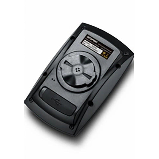 HKM-170067 High-Sensitivity GPS Cycling Computer with Heart Rate, Cadence, and Speed Sensors