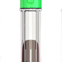 HKM-170579 Pet Multifunctional Travel Water Cup - 300ML Capacity in Various Colors