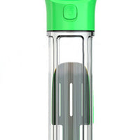HKM-170579 Pet Multifunctional Travel Water Cup - 300ML Capacity in Various Colors
