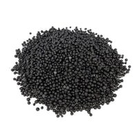 HKM-171219 Aquatic Mud Fertilizer for Fish Tank Landscape - 2.5 kg Silt for Water Plants