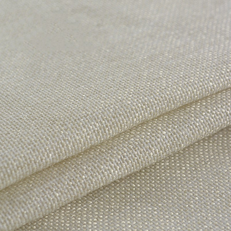 KTX-172371 Double Happiness Printed Polyester Car Pillow Case, Modern Simplicity, 45x45cm, Includes 1 or 4 Pillowcases