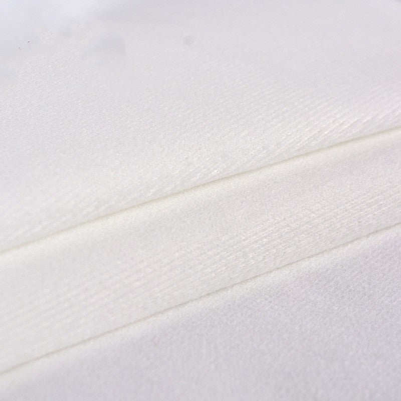 KTX-172371 Double Happiness Printed Polyester Car Pillow Case, Modern Simplicity, 45x45cm, Includes 1 or 4 Pillowcases