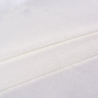 HKM-172371 Double Happiness Printed Polyester Car Pillow Case, Modern Simplicity, 45x45cm, Includes 1 or 4 Pillowcases