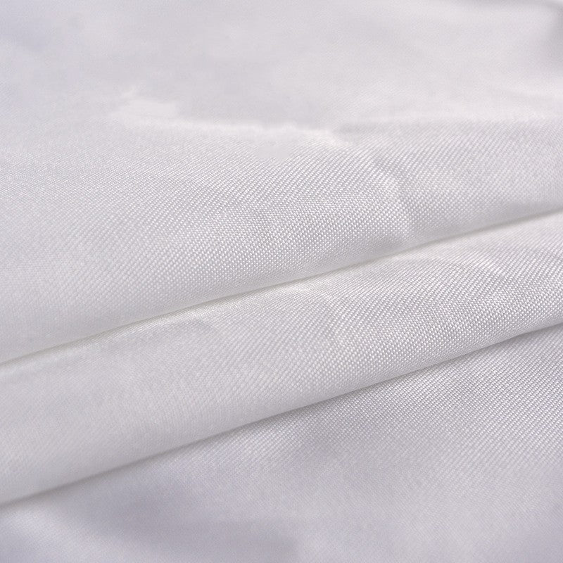 KTX-172371 Double Happiness Printed Polyester Car Pillow Case, Modern Simplicity, 45x45cm, Includes 1 or 4 Pillowcases