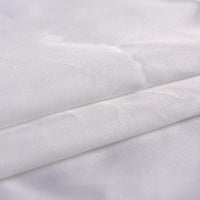 HKM-172371 Double Happiness Printed Polyester Car Pillow Case, Modern Simplicity, 45x45cm, Includes 1 or 4 Pillowcases