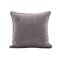 HKM-173139 Multifunctional Shoulder and Neck Massager Pillow with Infrared Heat