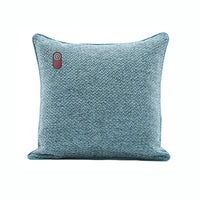HKM-173139 Multifunctional Shoulder and Neck Massager Pillow with Infrared Heat