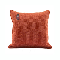 HKM-173139 Multifunctional Shoulder and Neck Massager Pillow with Infrared Heat