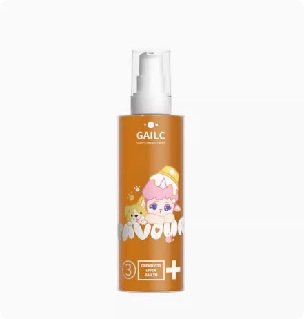 HKM-173459 Probiotic Dog Teeth Cleaning Water And Cat Mouthwash