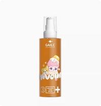 HKM-173459 Probiotic Dog Teeth Cleaning Water And Cat Mouthwash