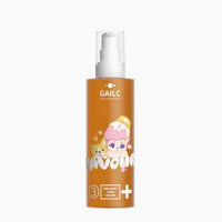 HKM-173459 Probiotic Dog Teeth Cleaning Water And Cat Mouthwash